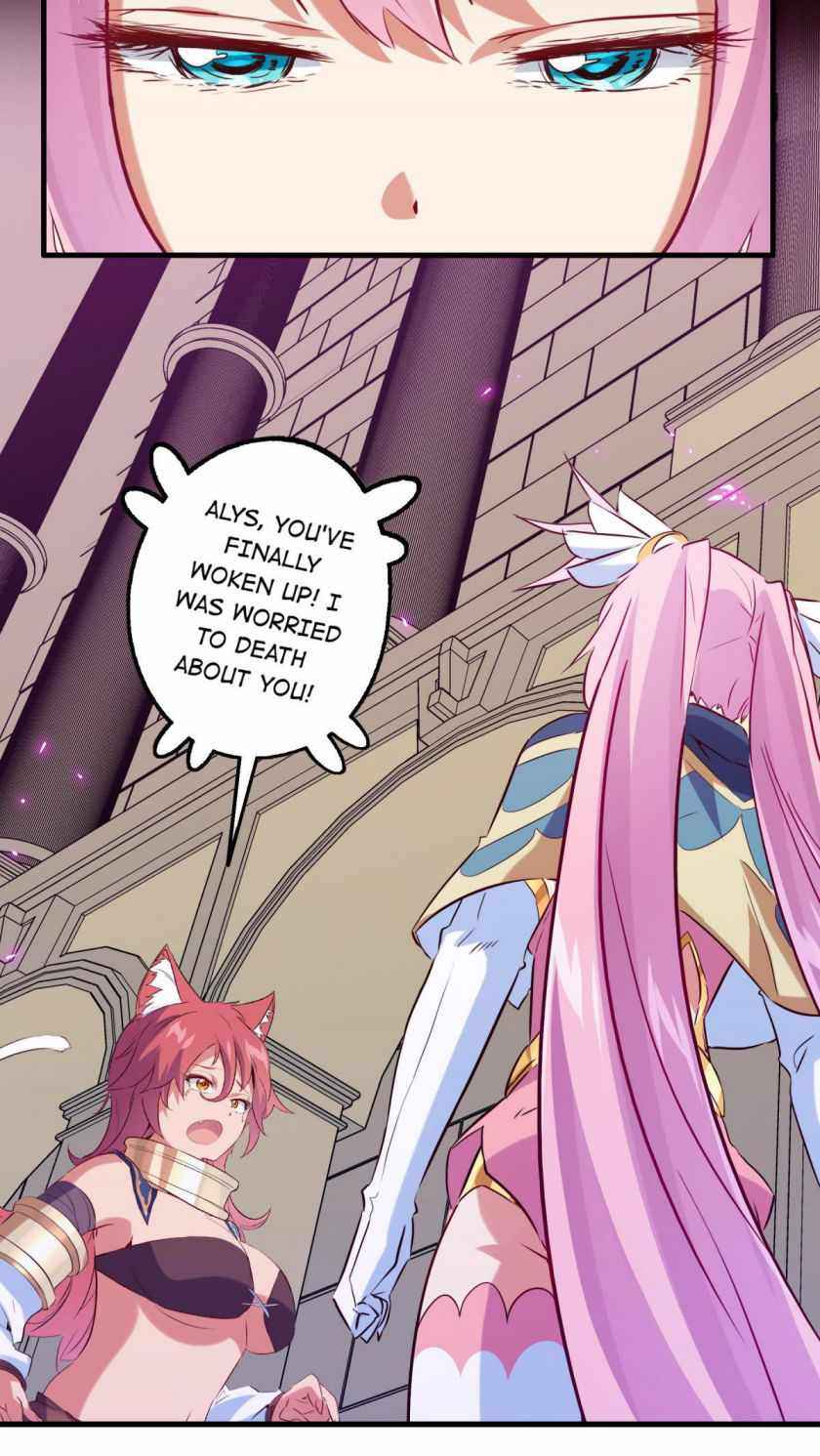 Page 2 of Chapter 34