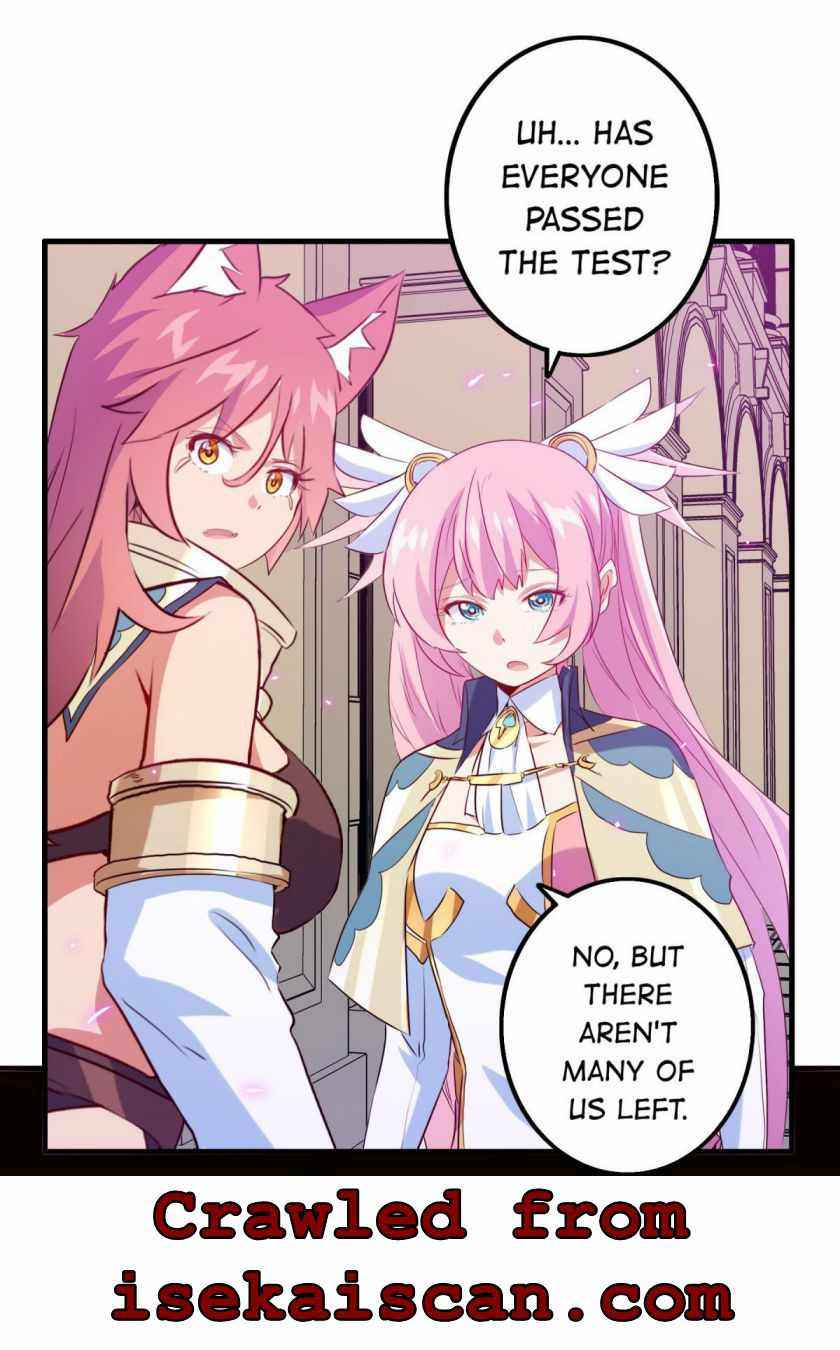 Page 3 of Chapter 34