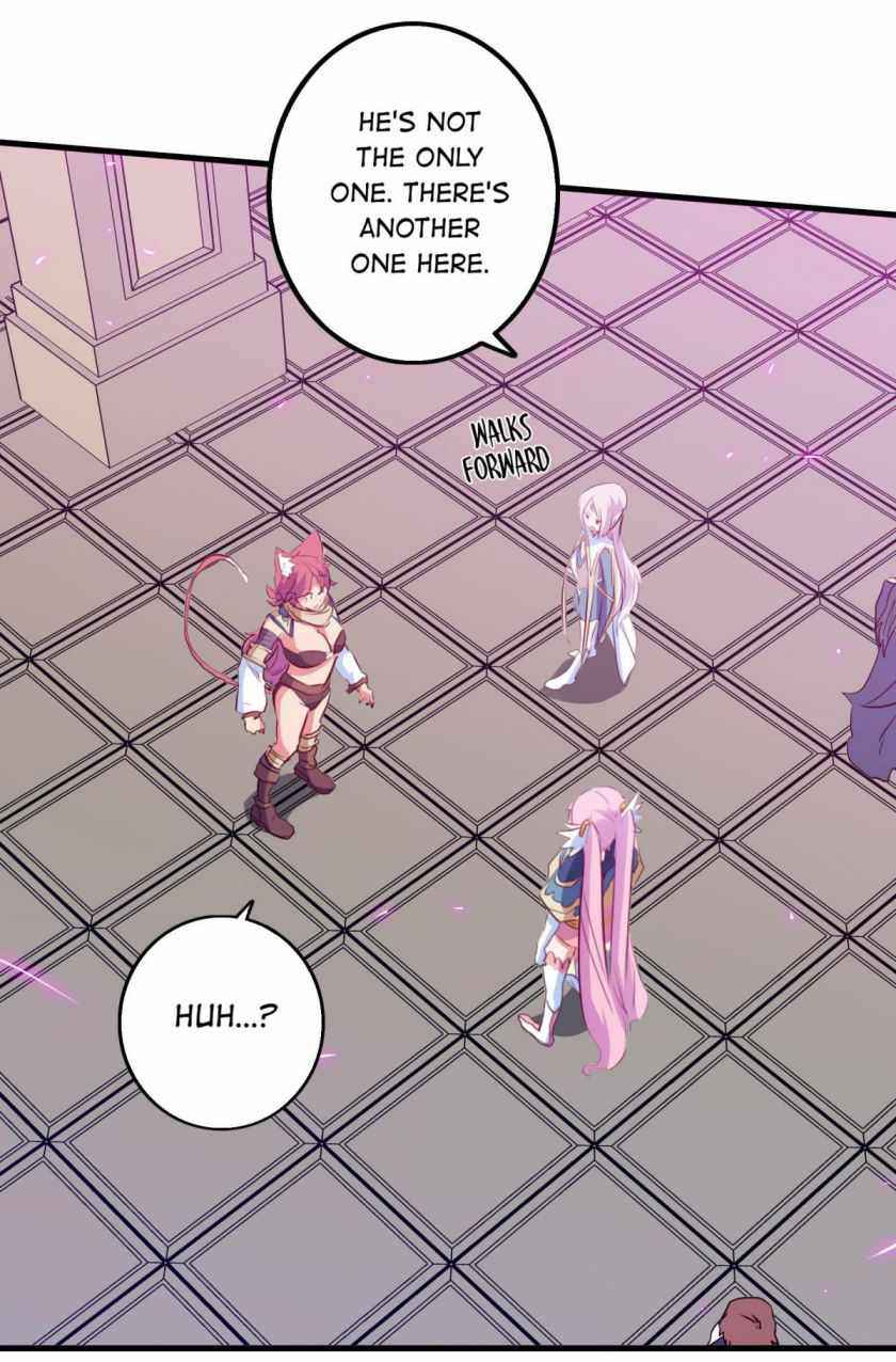 Page 5 of Chapter 34