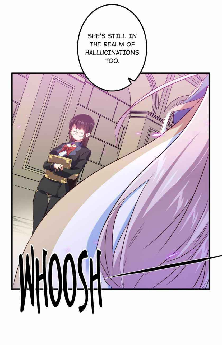 Page 6 of Chapter 34