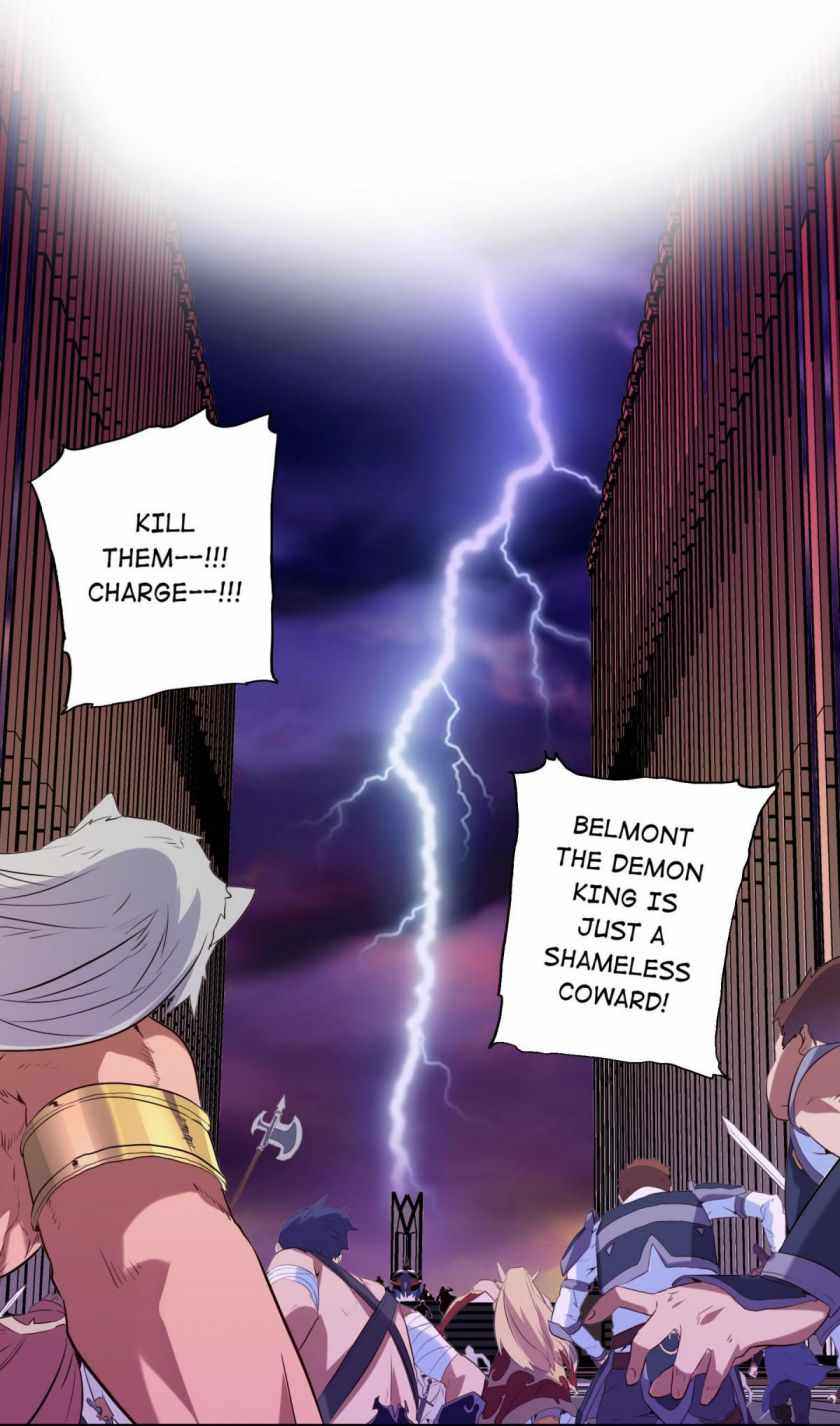 Page 9 of Chapter 34