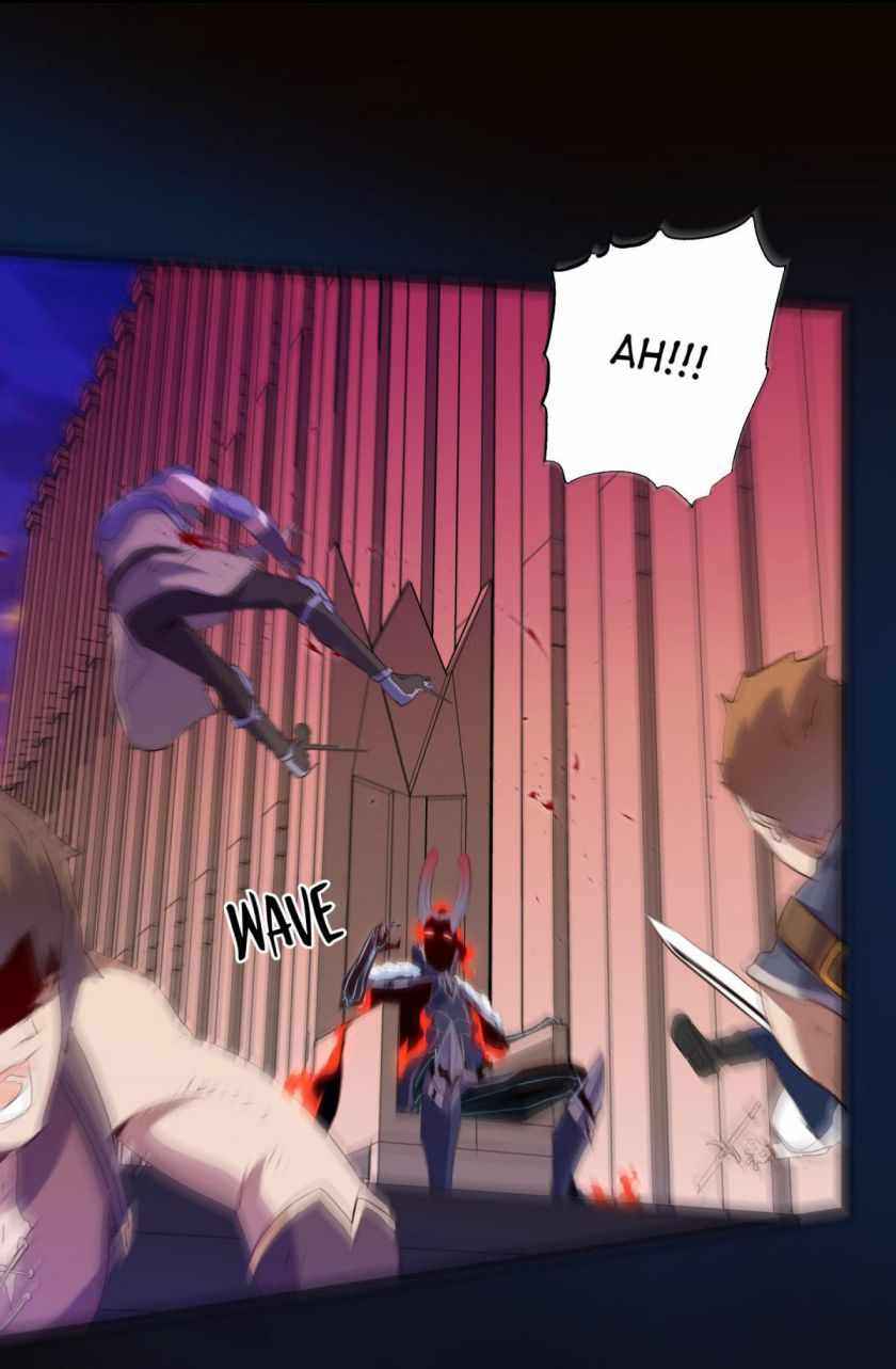 Page 10 of Chapter 34