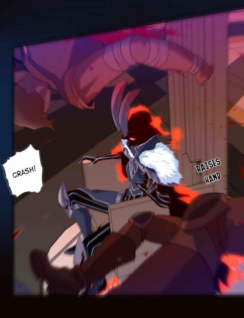 Page 11 of Chapter 34