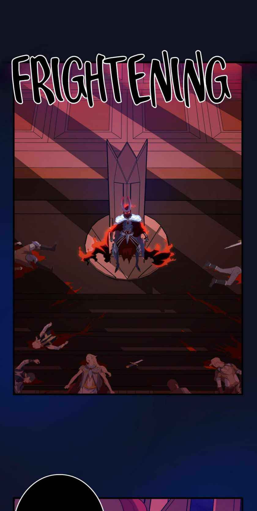 Page 12 of Chapter 34