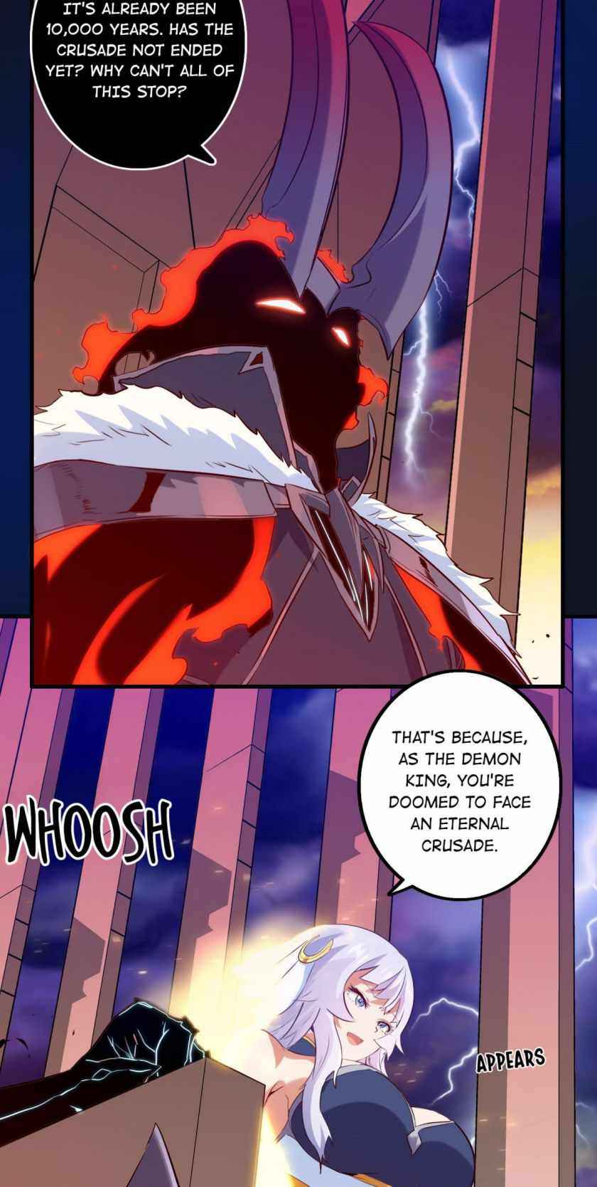 Page 13 of Chapter 34