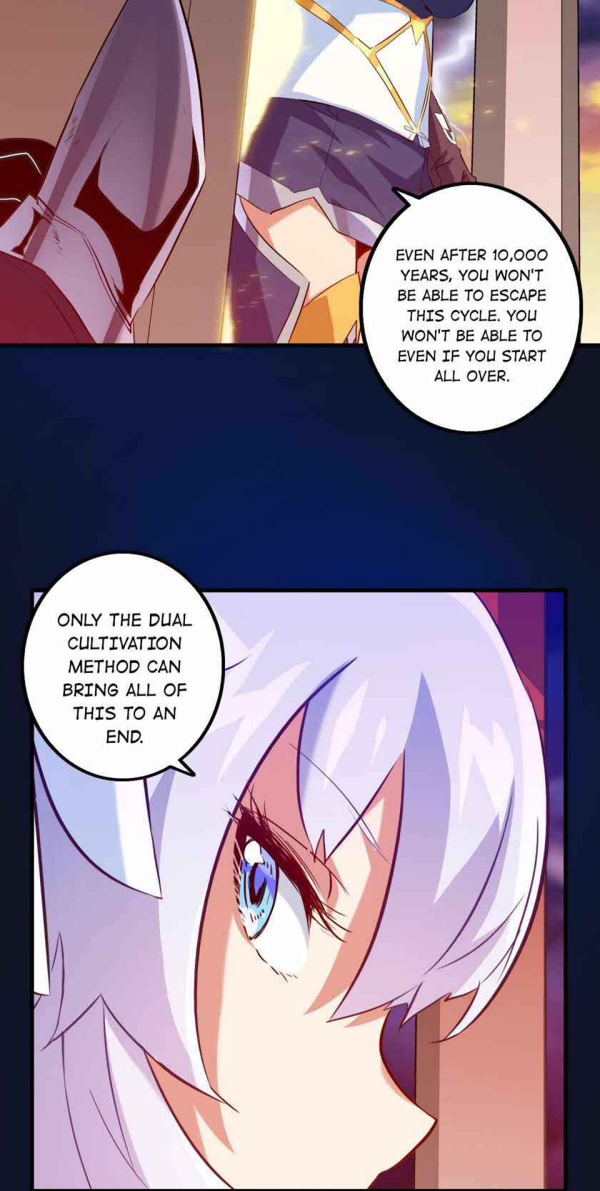 Page 14 of Chapter 34