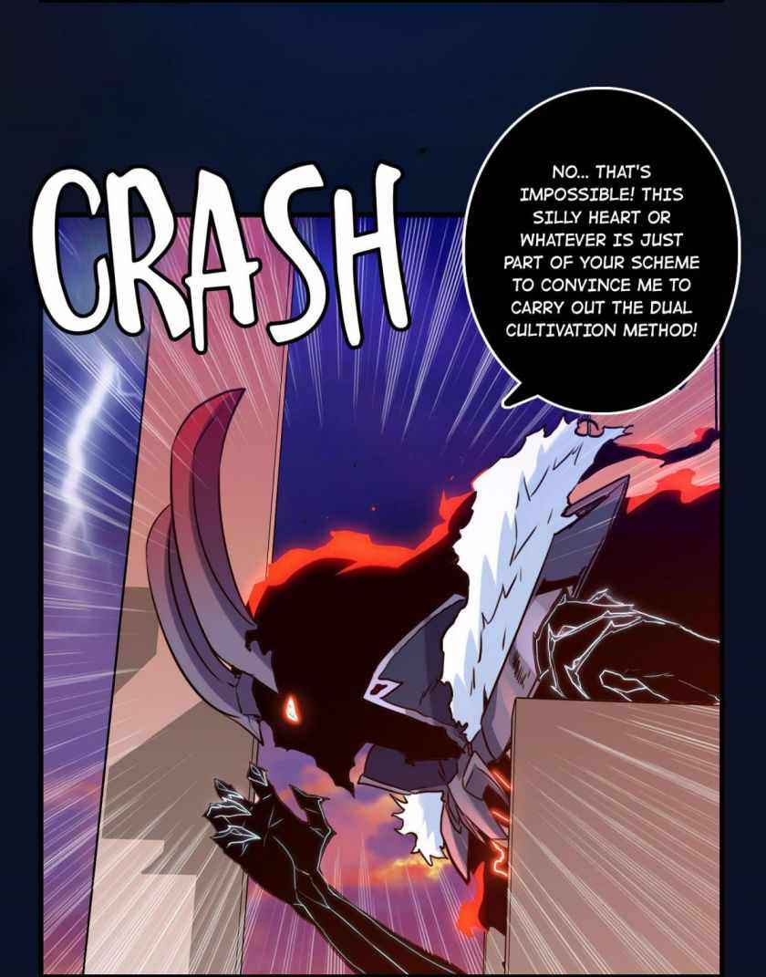 Page 15 of Chapter 34