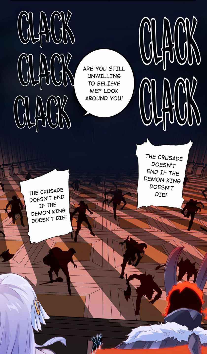 Page 16 of Chapter 34