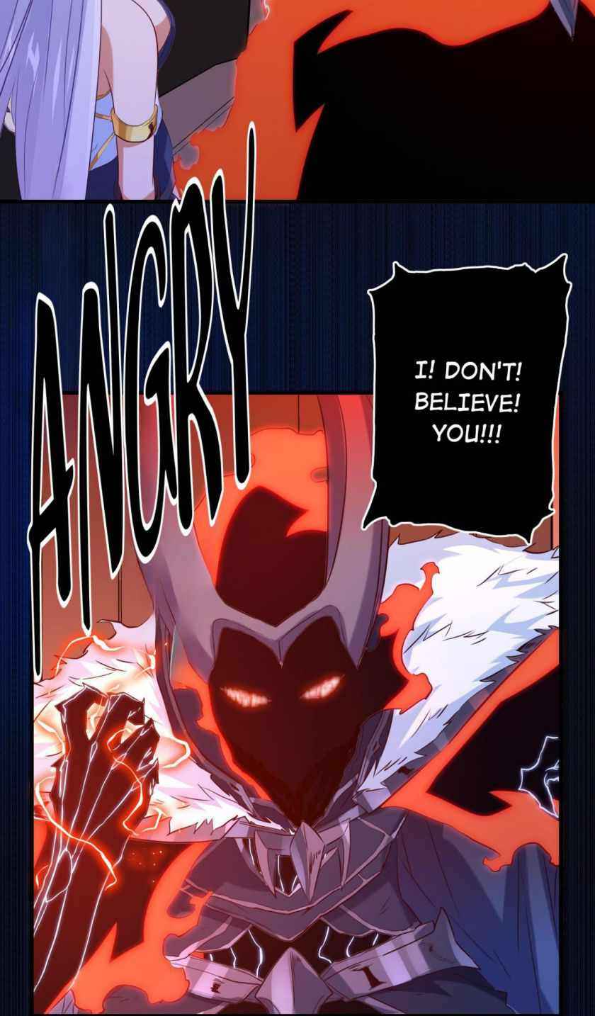 Page 17 of Chapter 34