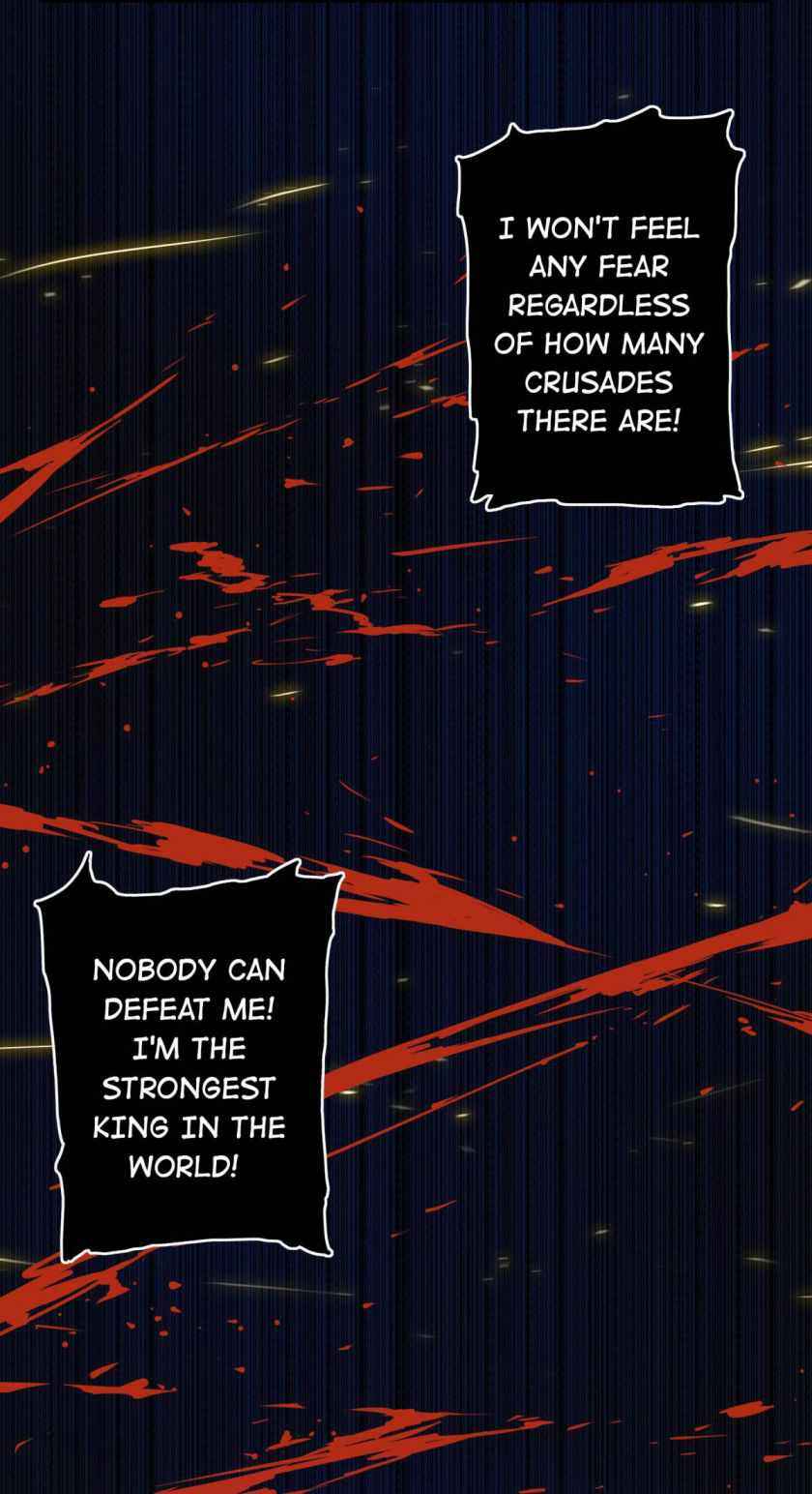 Page 18 of Chapter 34