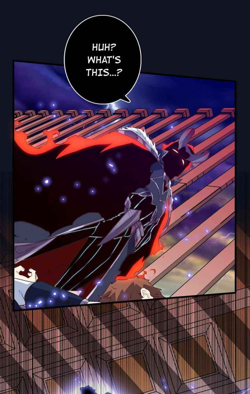 Page 21 of Chapter 34