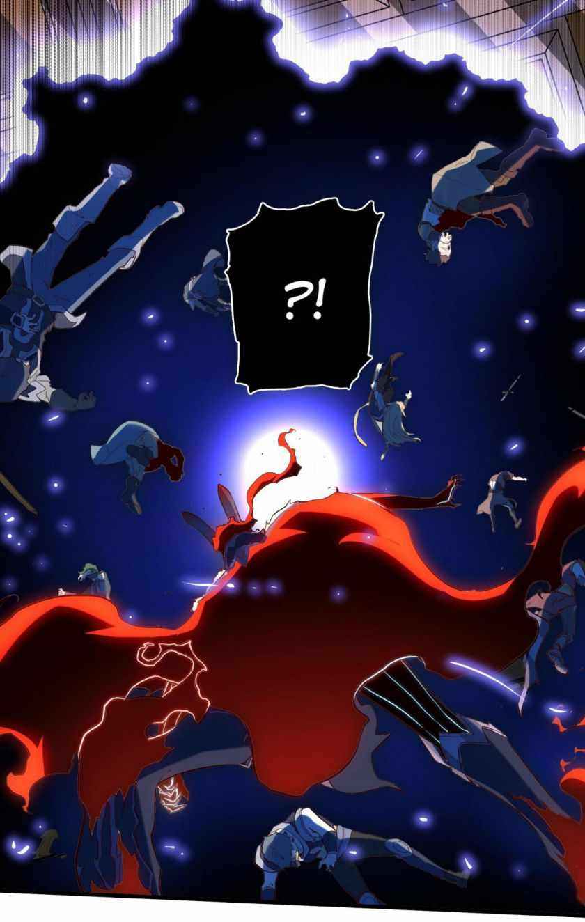 Page 22 of Chapter 34