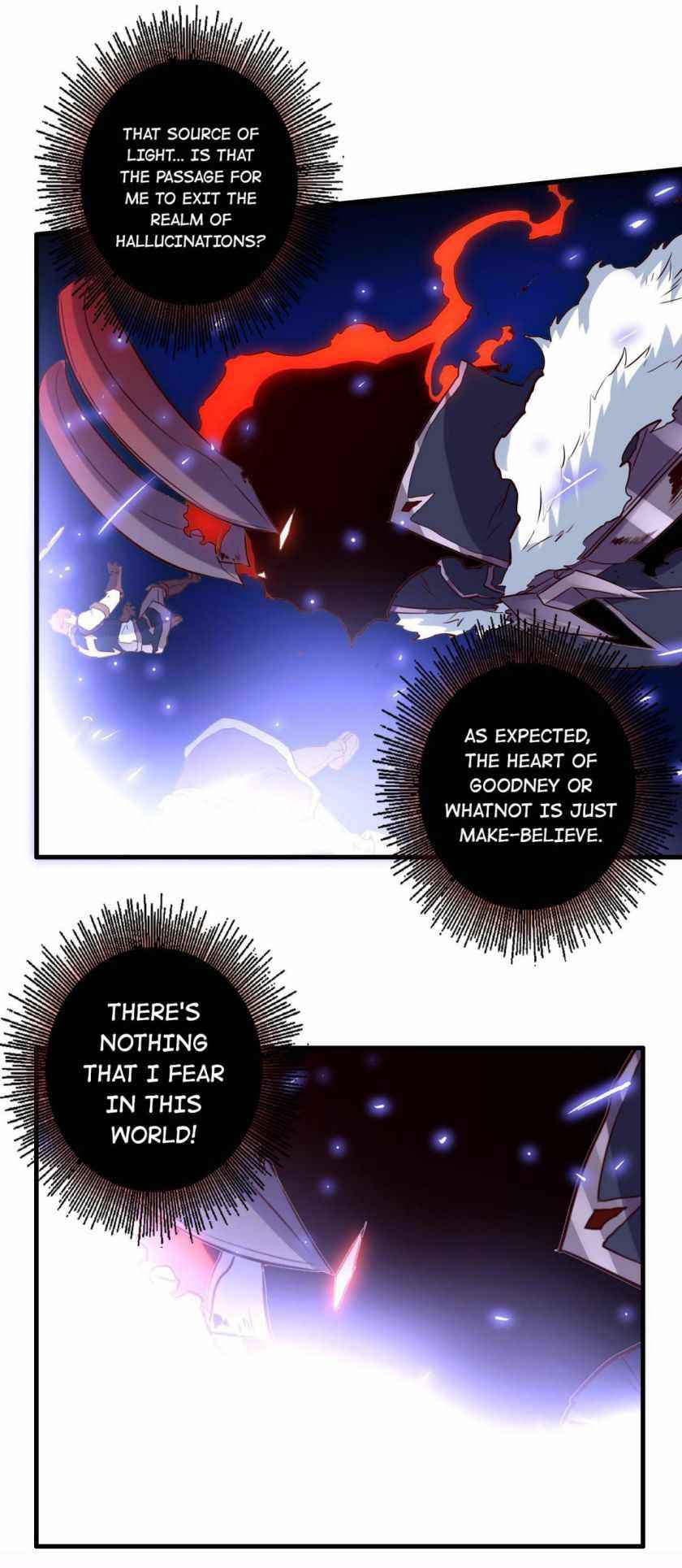 Page 23 of Chapter 34