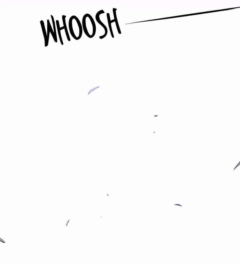 Page 24 of Chapter 34