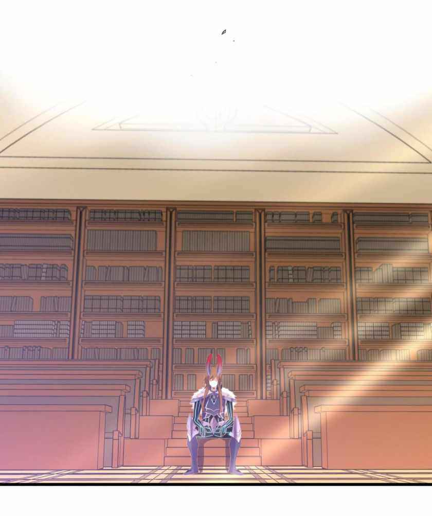 Page 25 of Chapter 34