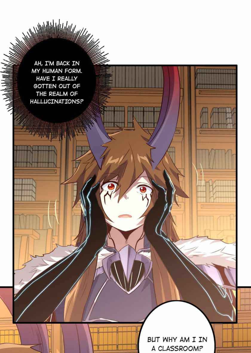 Page 26 of Chapter 34