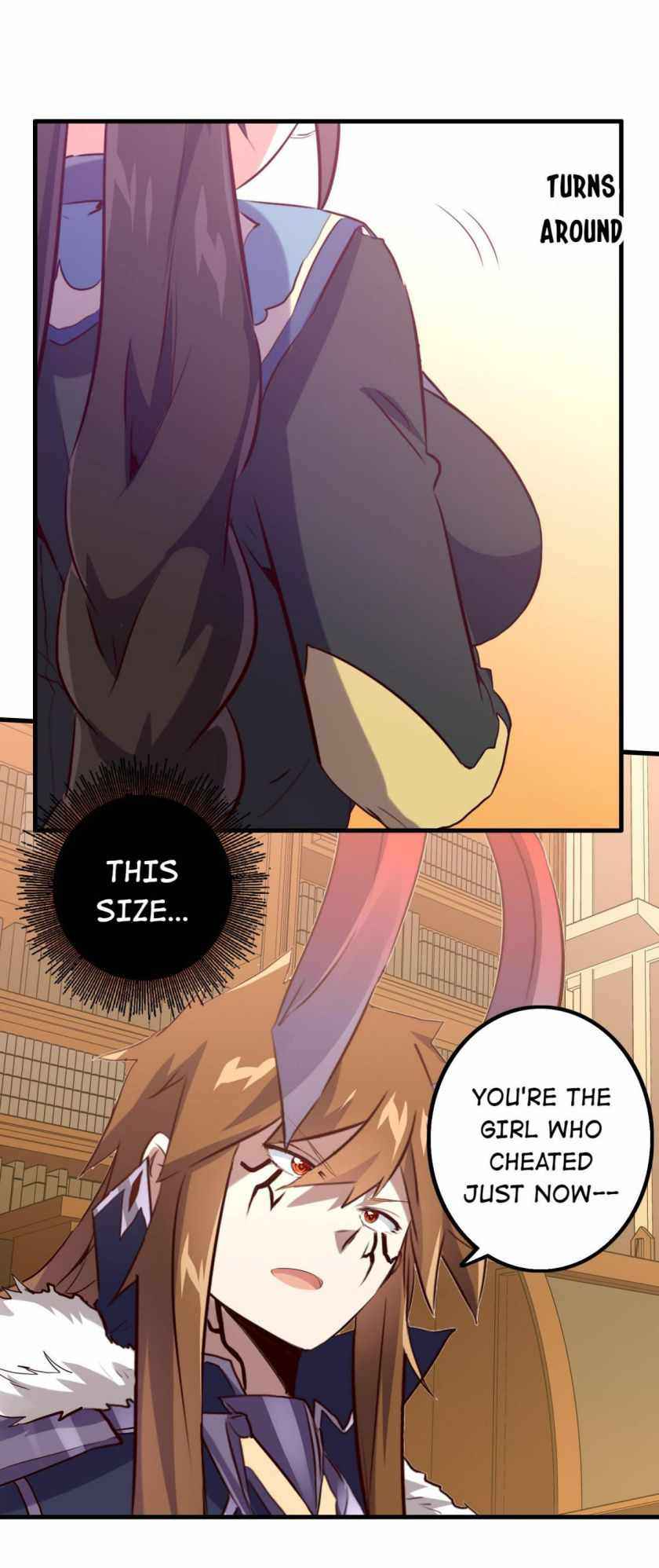 Page 28 of Chapter 34