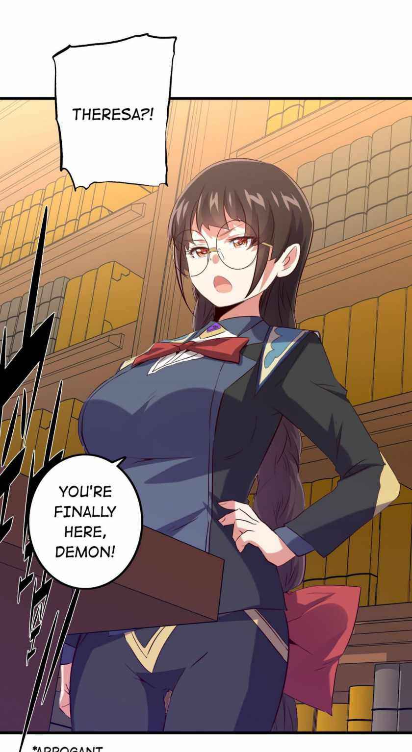Page 29 of Chapter 34