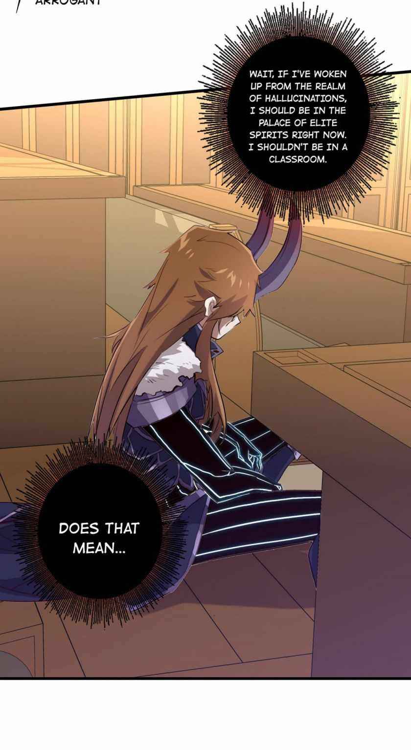 Page 30 of Chapter 34