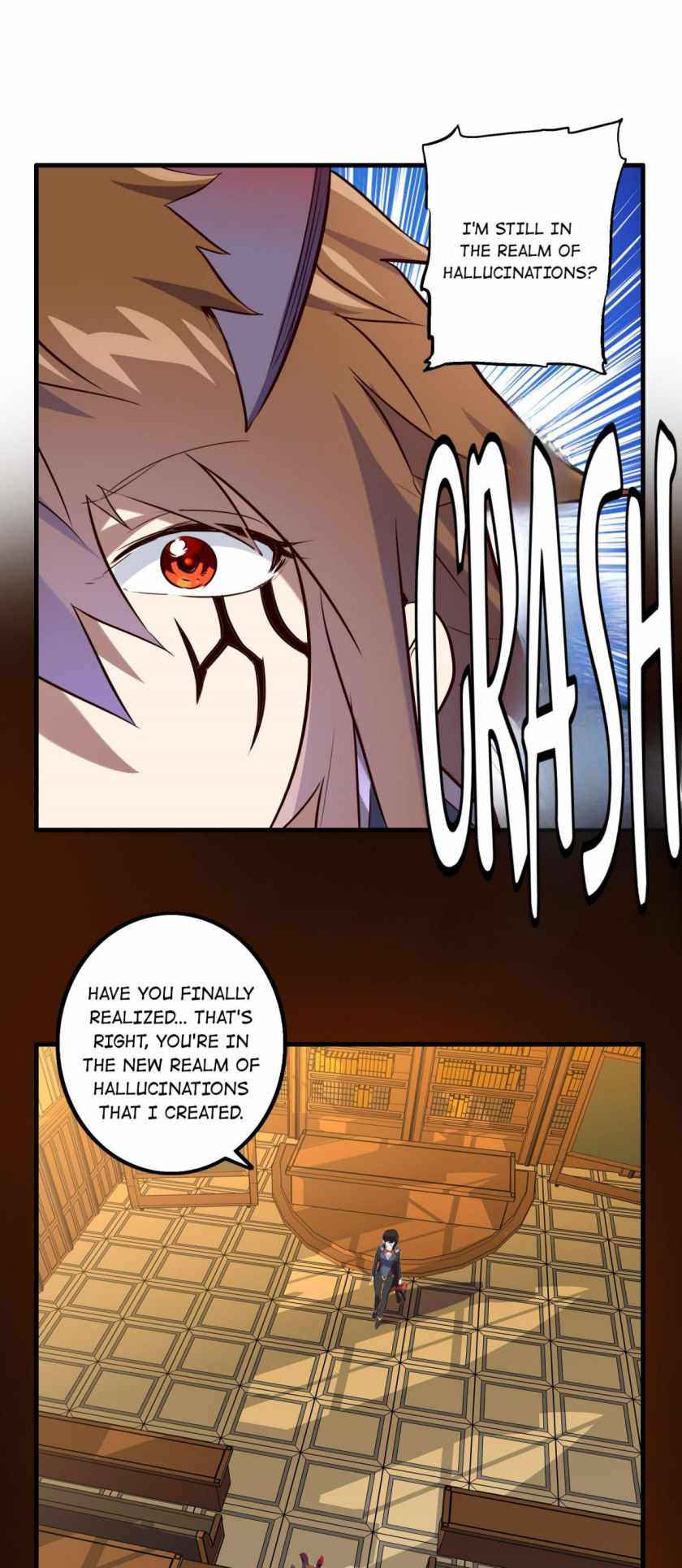 Page 31 of Chapter 34
