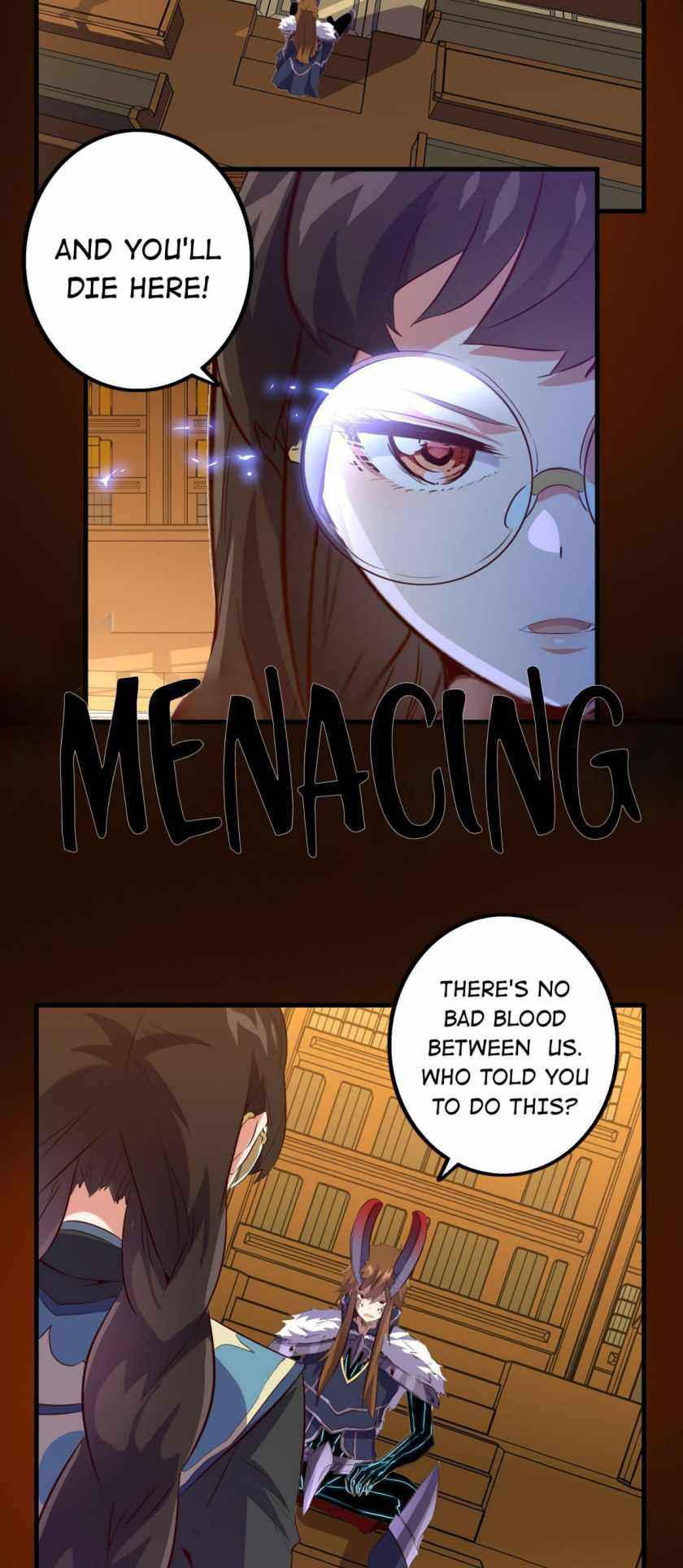 Page 32 of Chapter 34