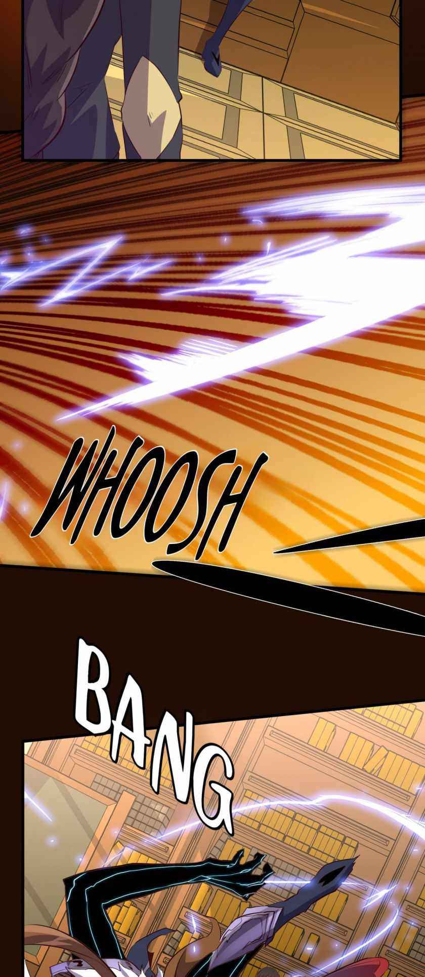 Page 33 of Chapter 34