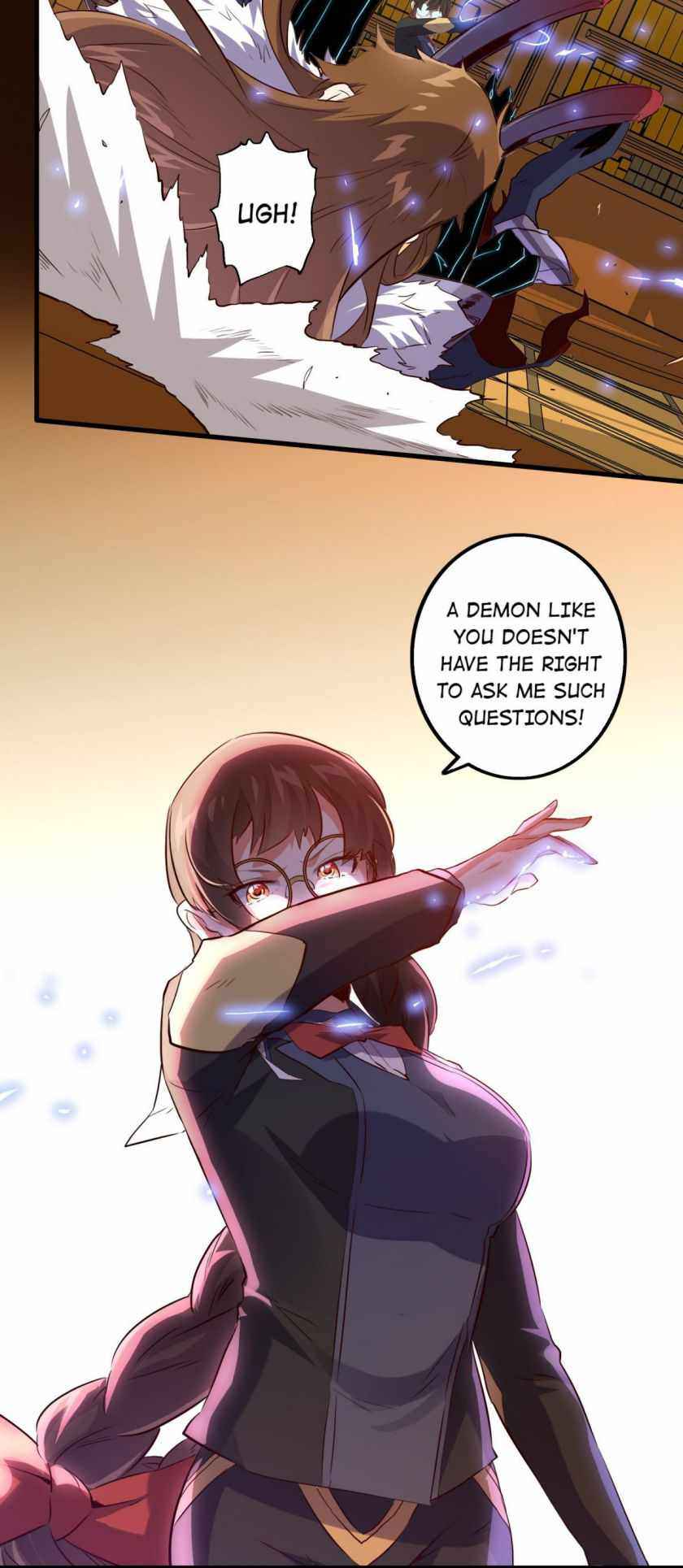 Page 34 of Chapter 34