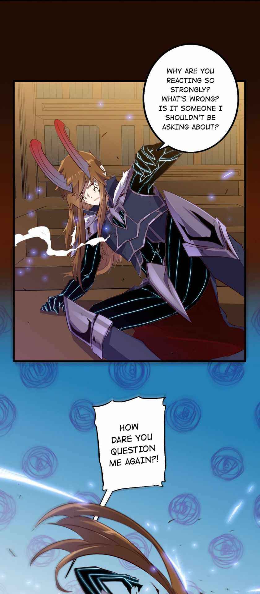 Page 35 of Chapter 34