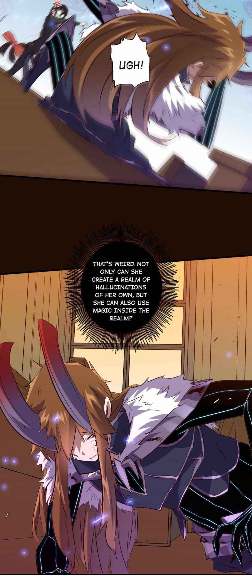 Page 36 of Chapter 34