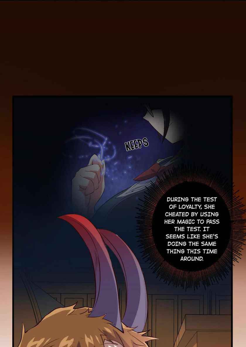 Page 37 of Chapter 34