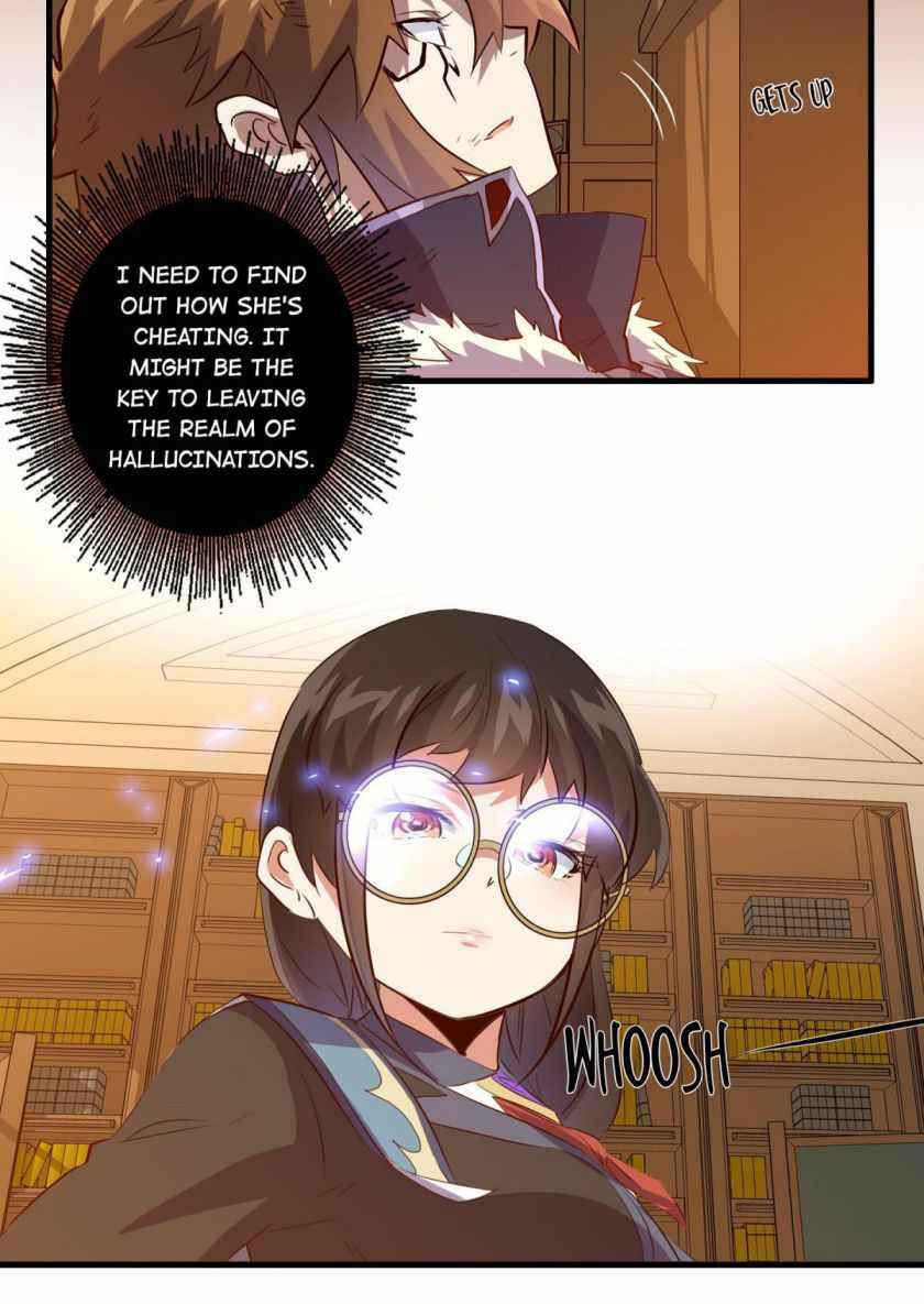 Page 38 of Chapter 34