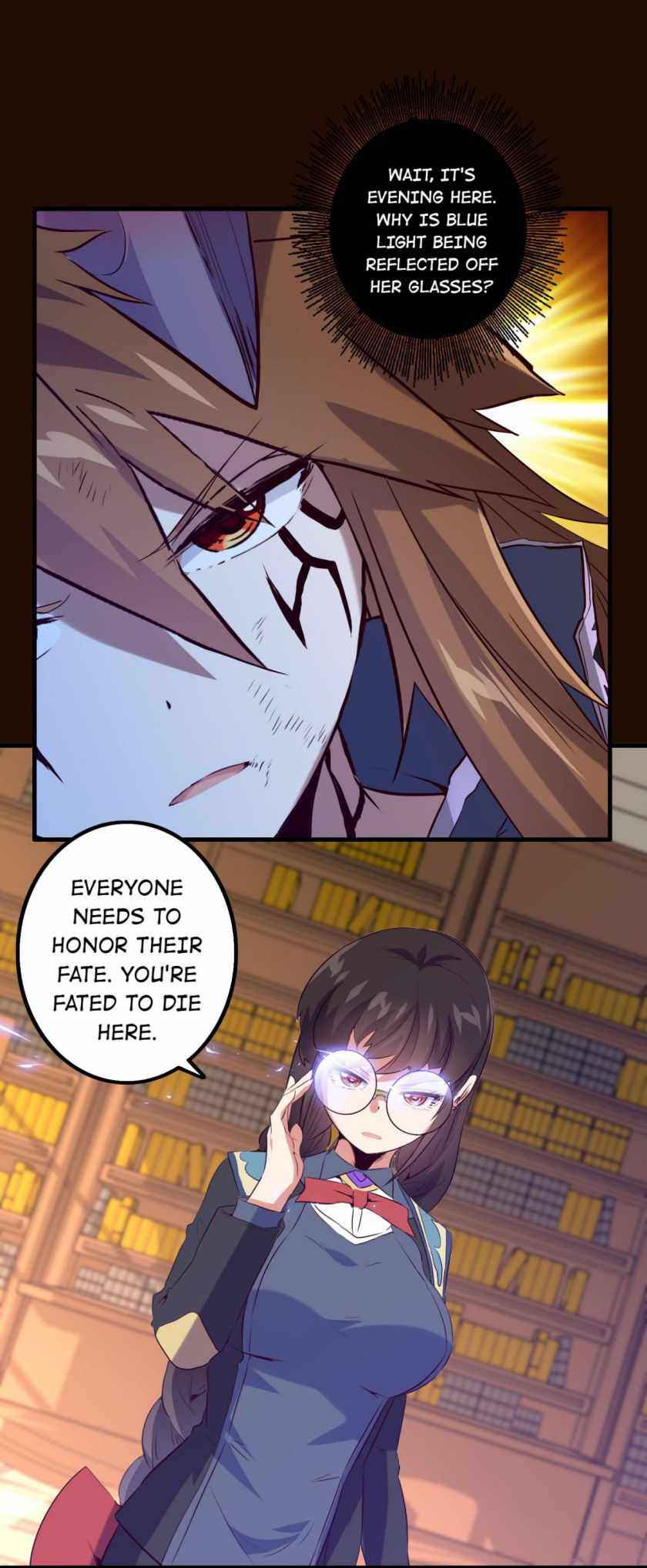 Page 39 of Chapter 34