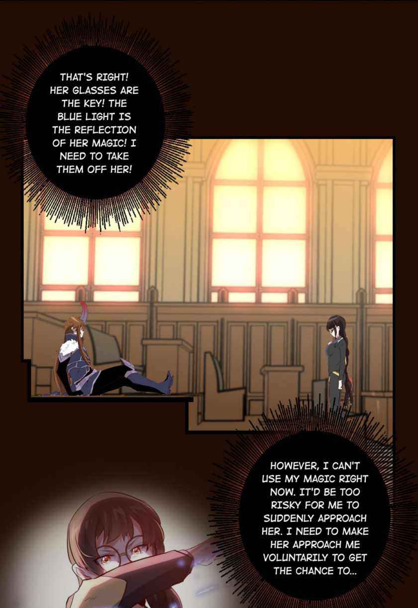 Page 40 of Chapter 34
