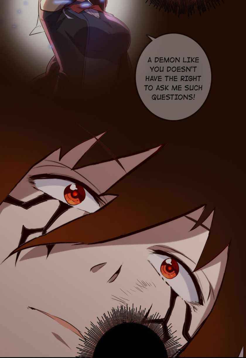Page 41 of Chapter 34