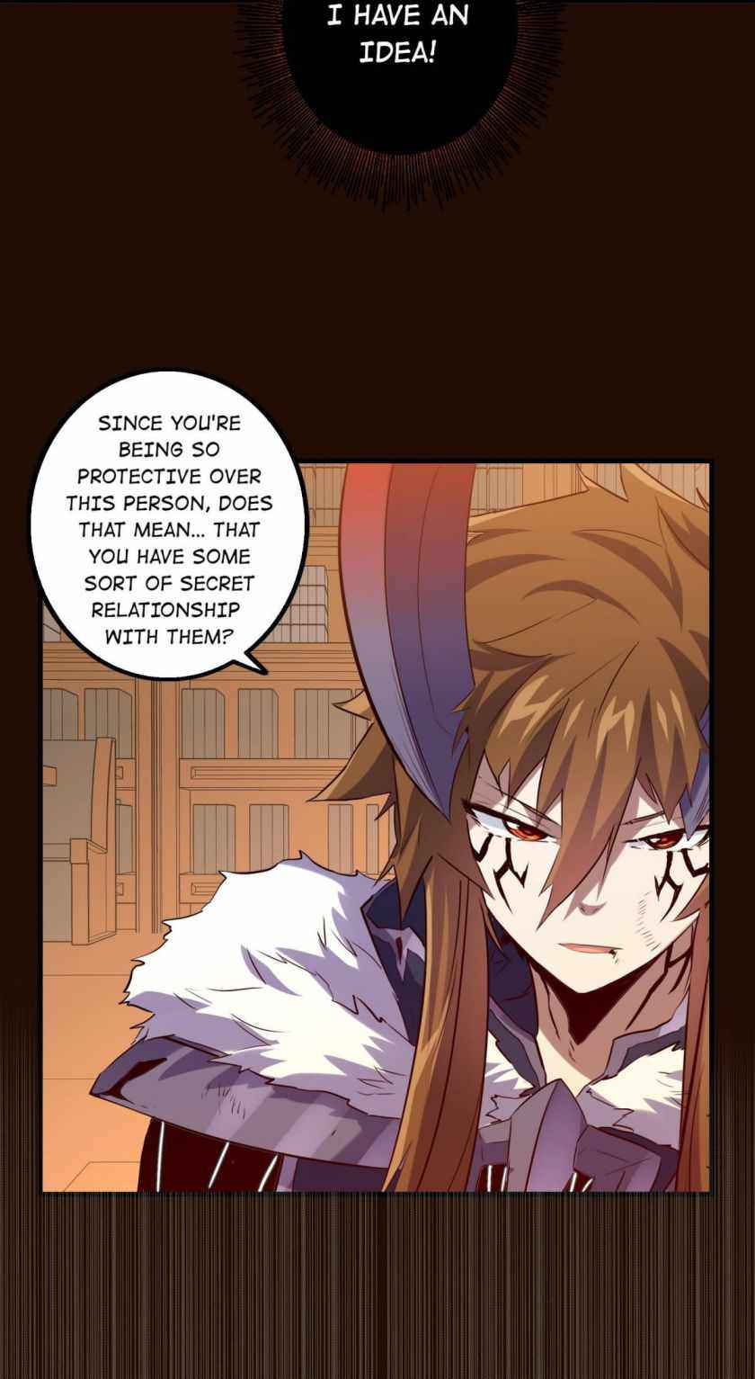 Page 42 of Chapter 34