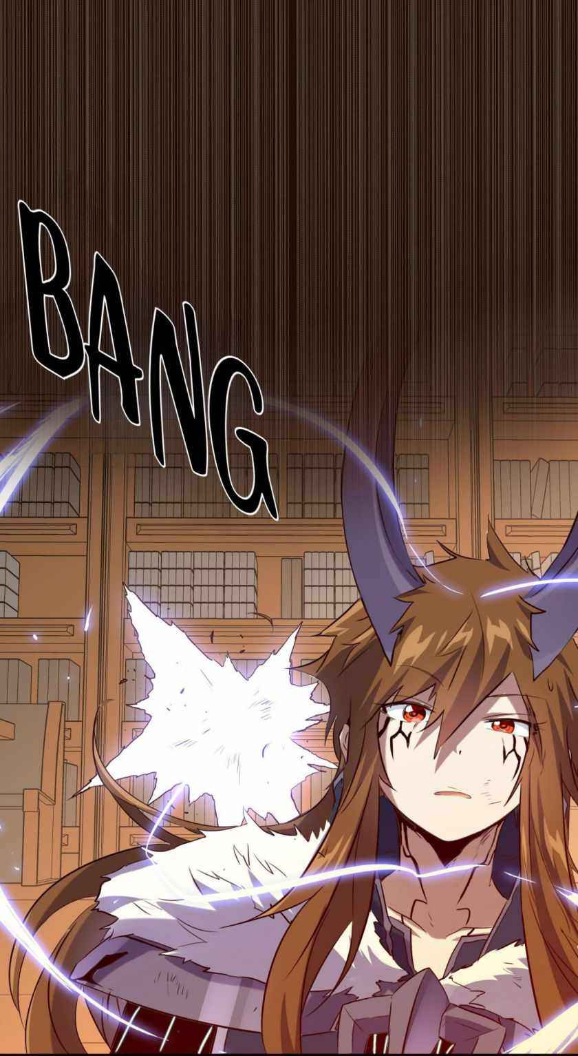 Page 43 of Chapter 34