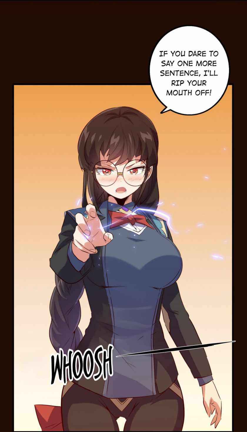 Page 44 of Chapter 34