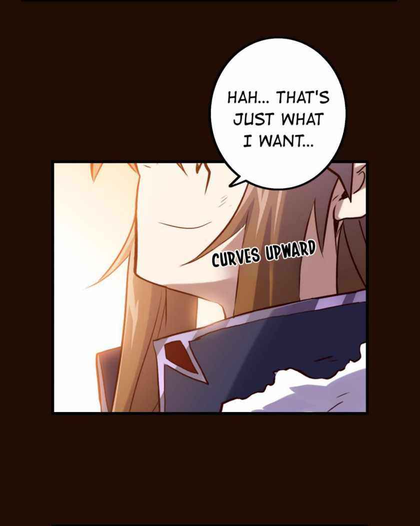Page 45 of Chapter 34