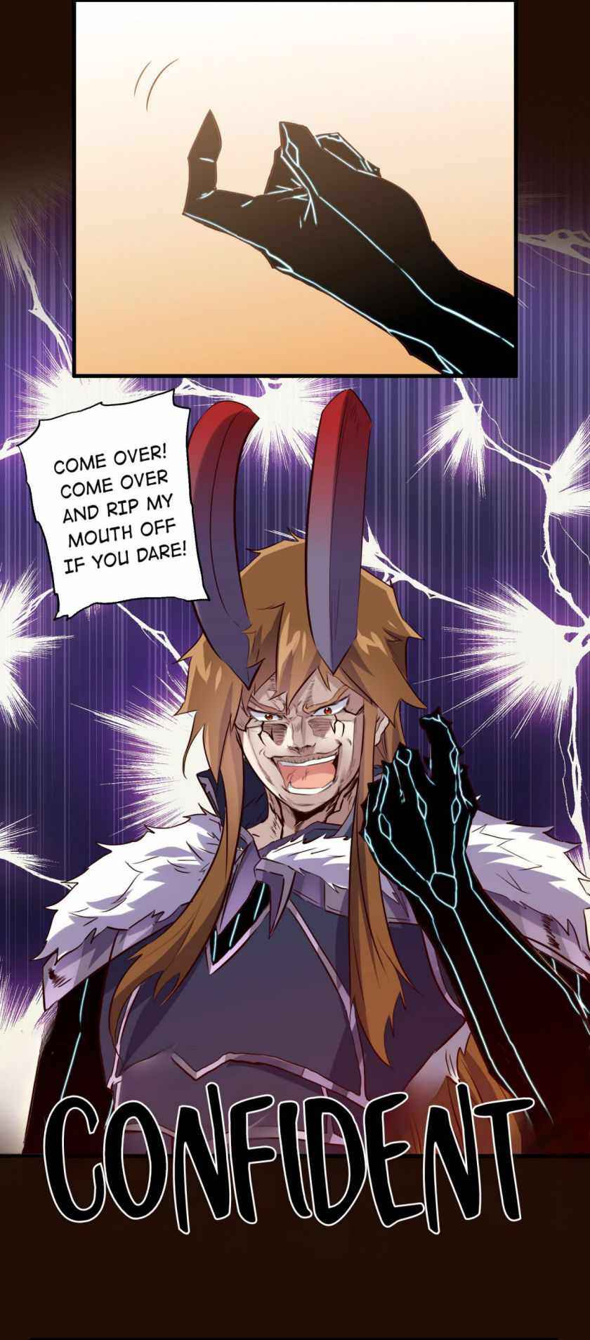 Page 46 of Chapter 34