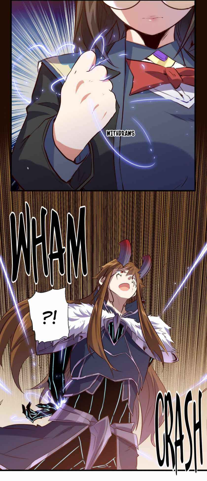Page 47 of Chapter 34