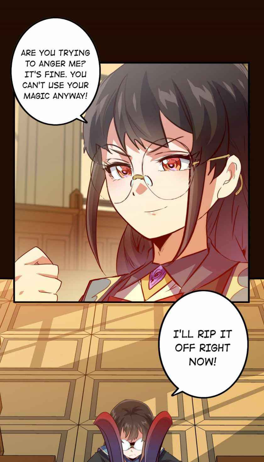 Page 48 of Chapter 34