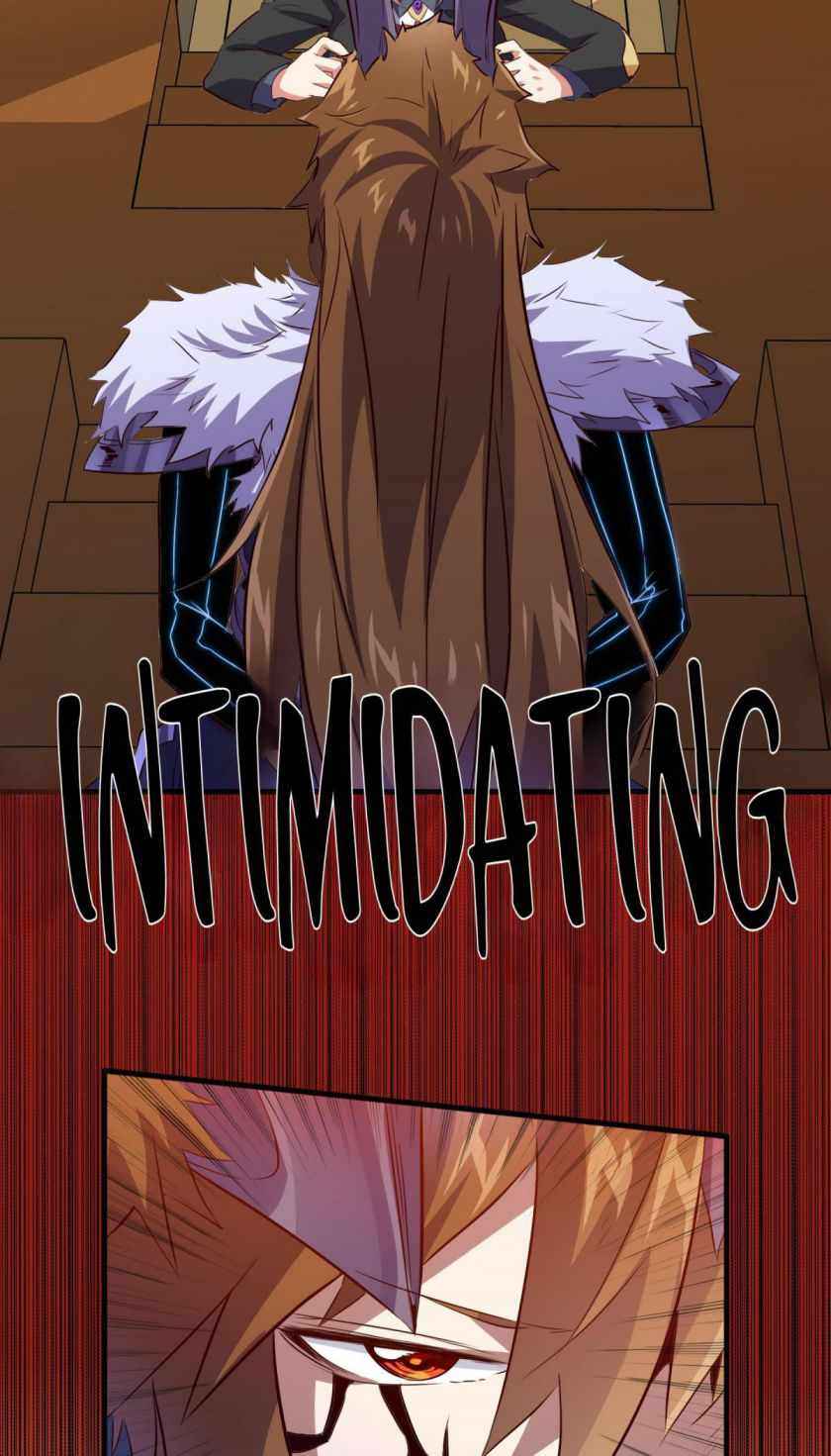 Page 49 of Chapter 34