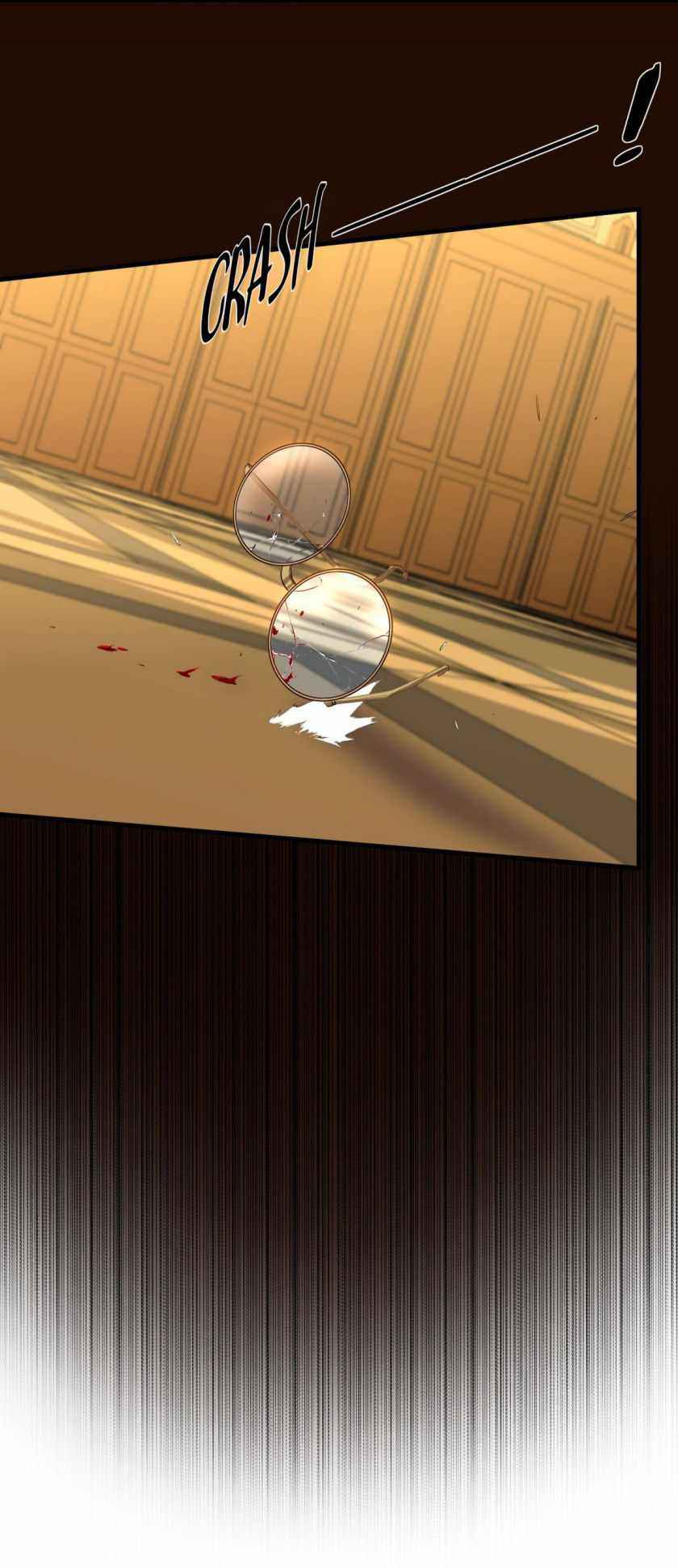 Page 51 of Chapter 34