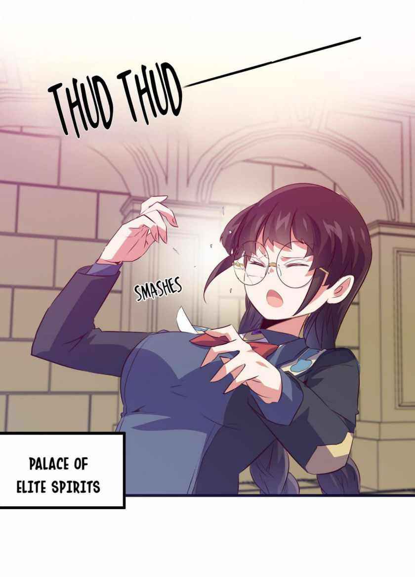 Page 52 of Chapter 34