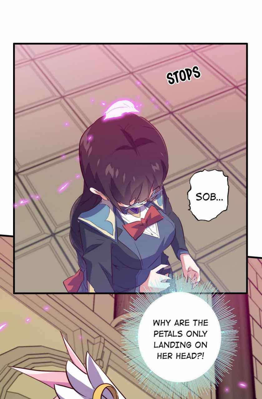 Page 53 of Chapter 34