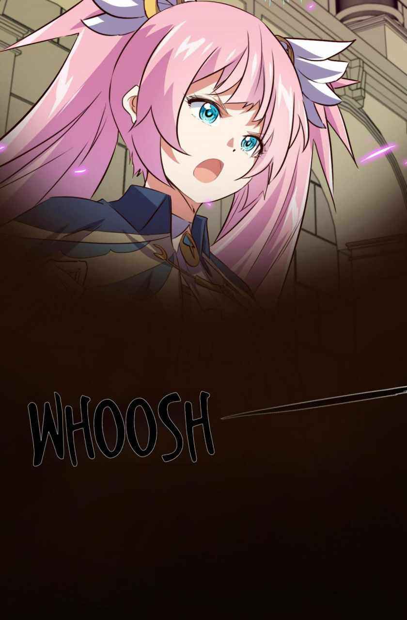 Page 54 of Chapter 34