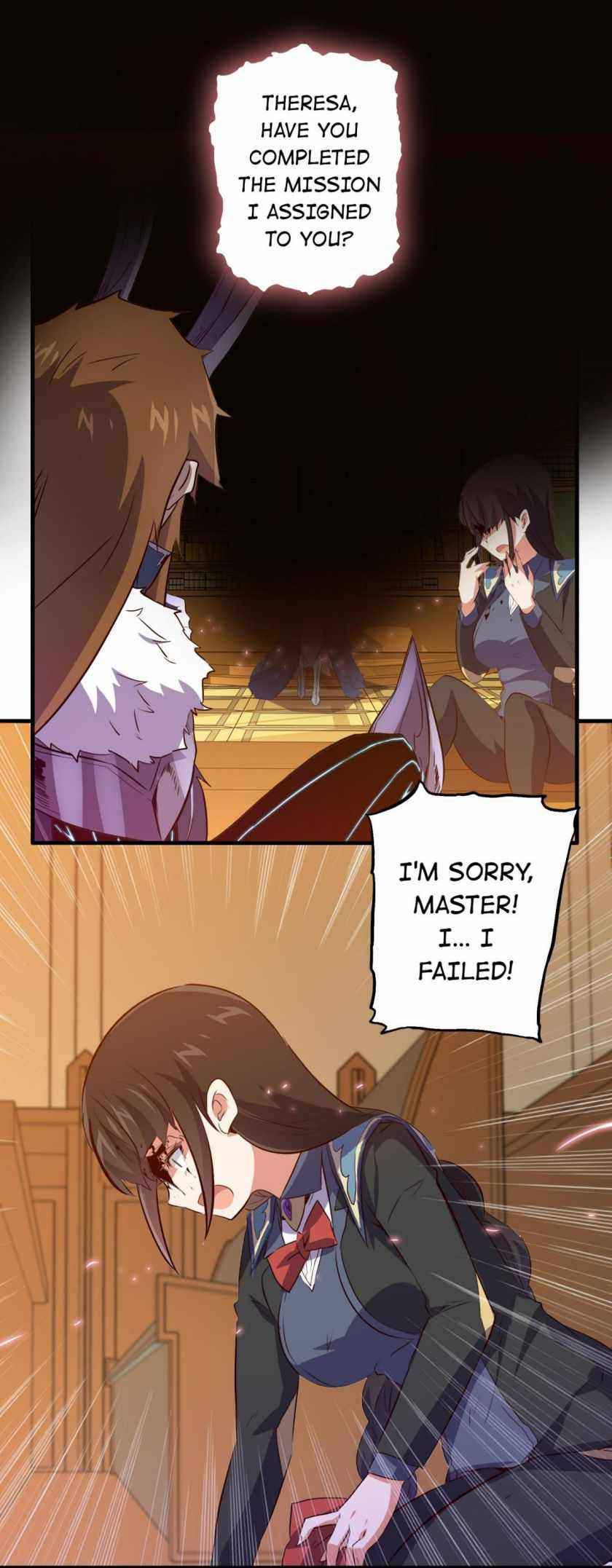Page 55 of Chapter 34