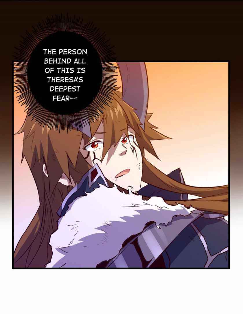 Page 56 of Chapter 34