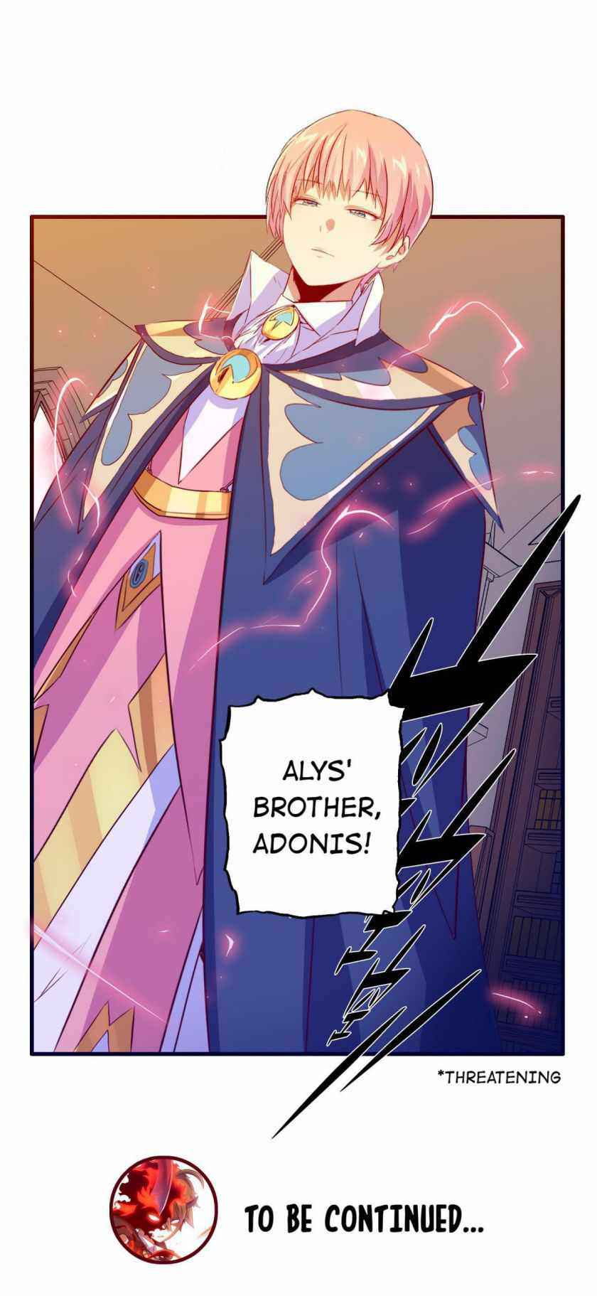 Page 57 of Chapter 34