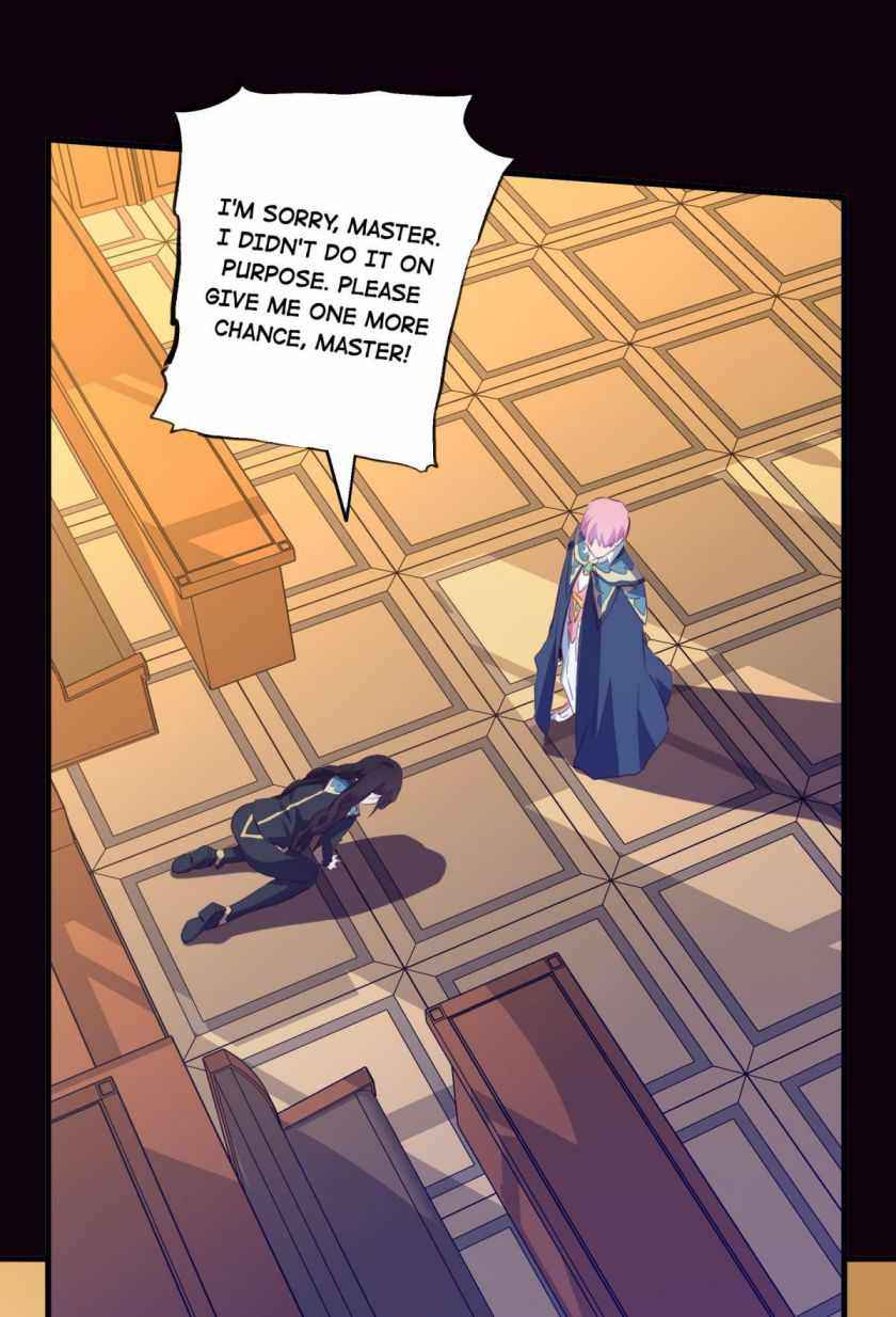 Page 1 of Chapter 35